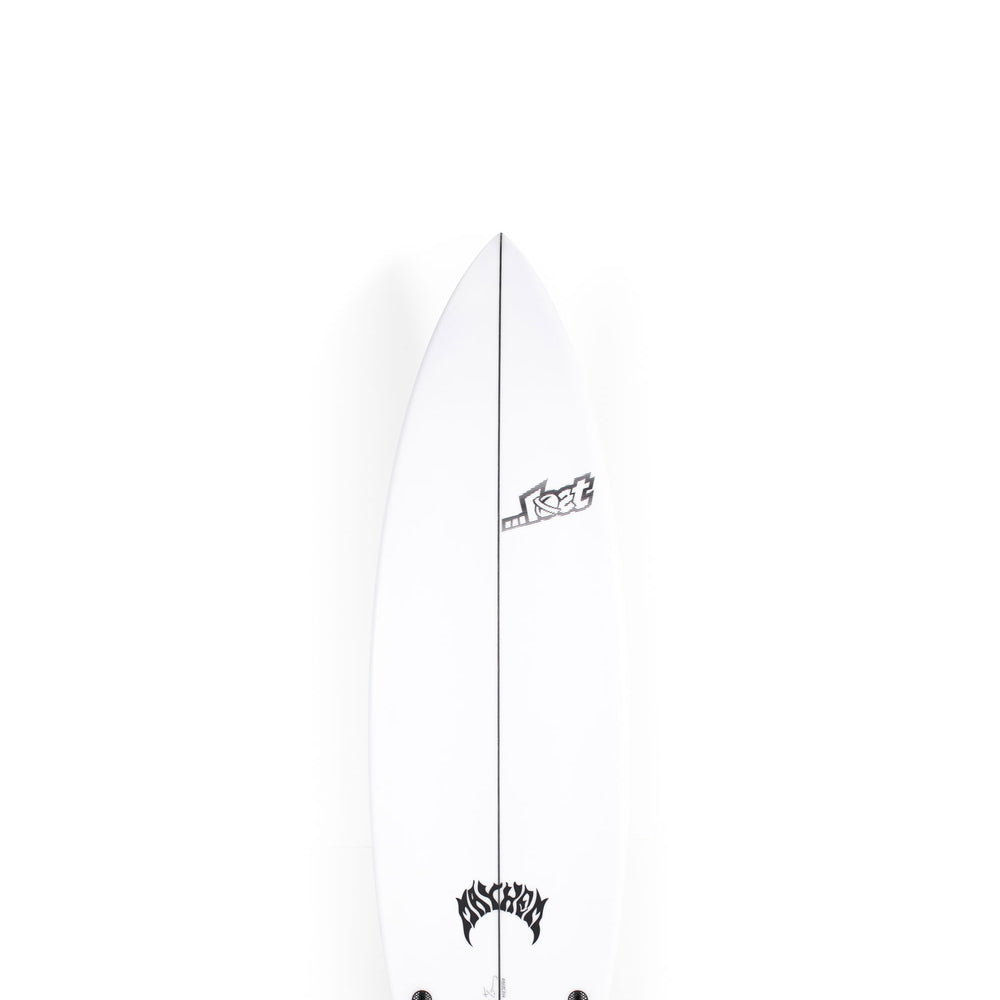 Pukas-Surf-Shop-Lost-Surfboards-Driver-3-0-Matt-Biolos-6_1_-MH20160-1