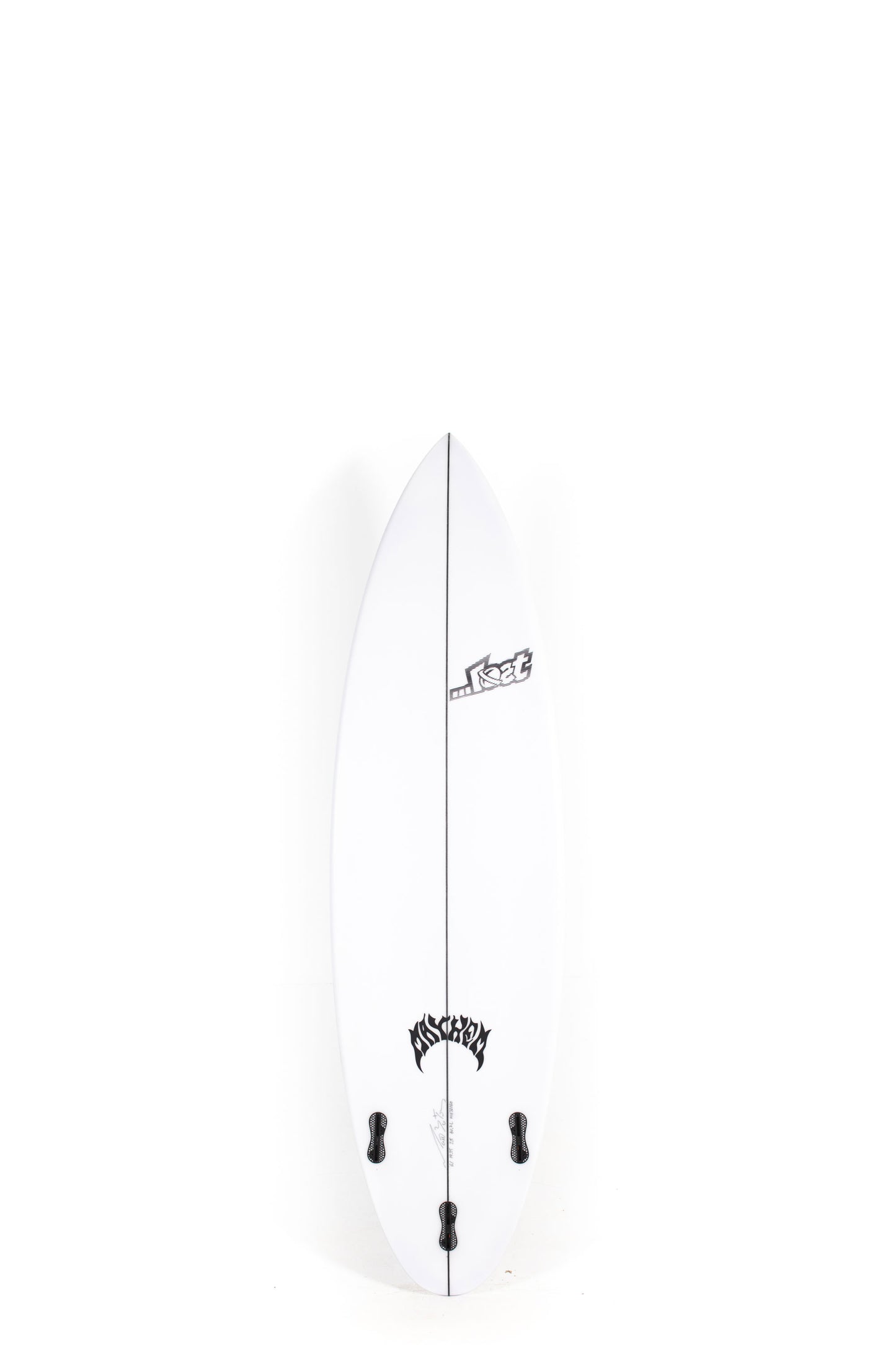 Pukas-Surf-Shop-Lost-Surfboards-Driver-3-0-Matt-Biolos-6_1_-MH20160-1