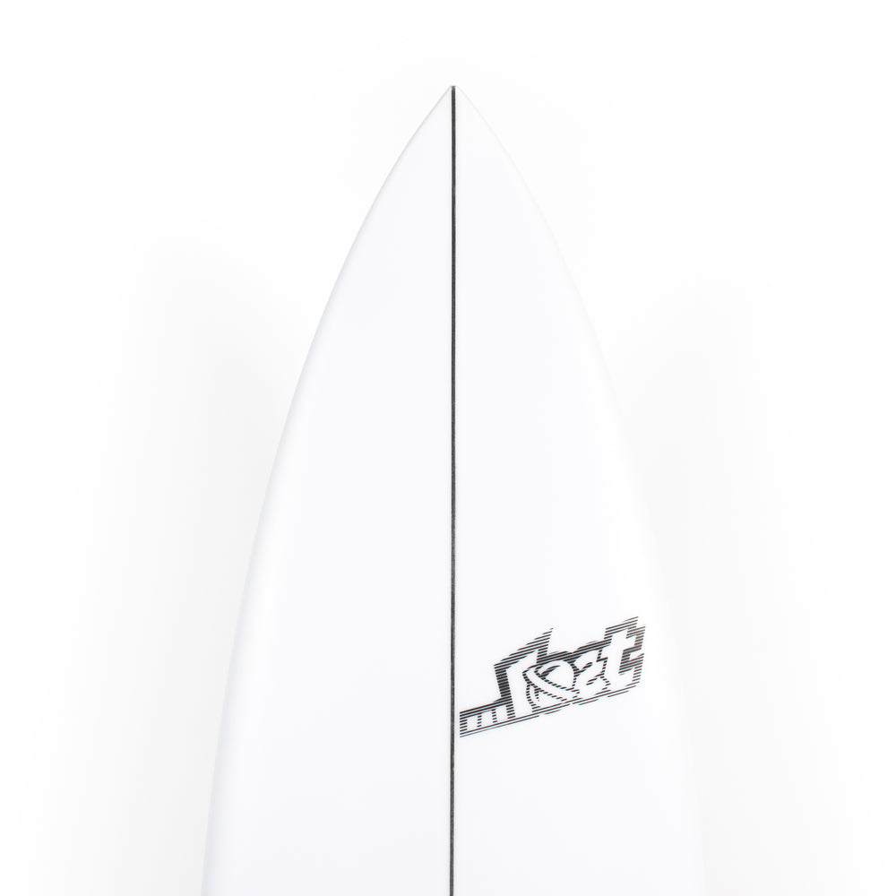 
                      
                        Pukas-Surf-Shop-Lost-Surfboards-Driver-3-0-Matt-Biolos-6_1_-MH20160-1
                      
                    