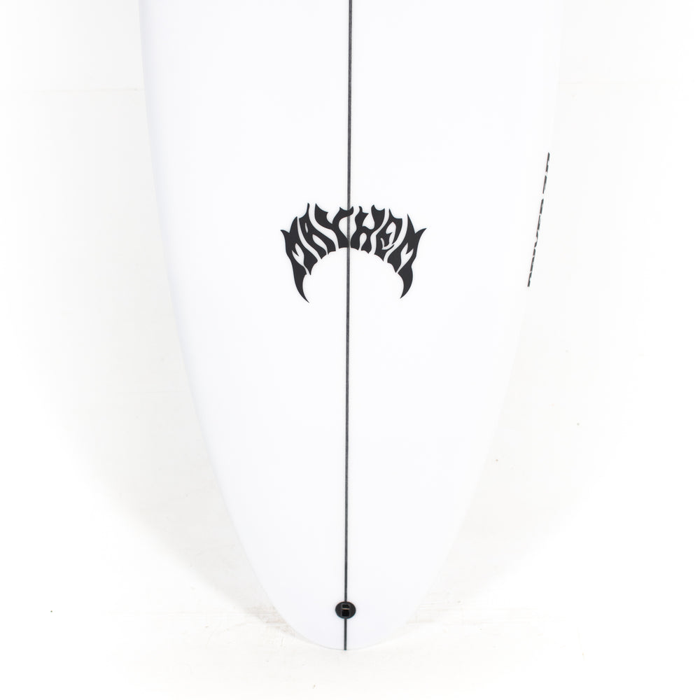 
                      
                        Pukas-Surf-Shop-Lost-Surfboards-Driver-3-0-Matt-Biolos-6_1_-MH20160-1
                      
                    