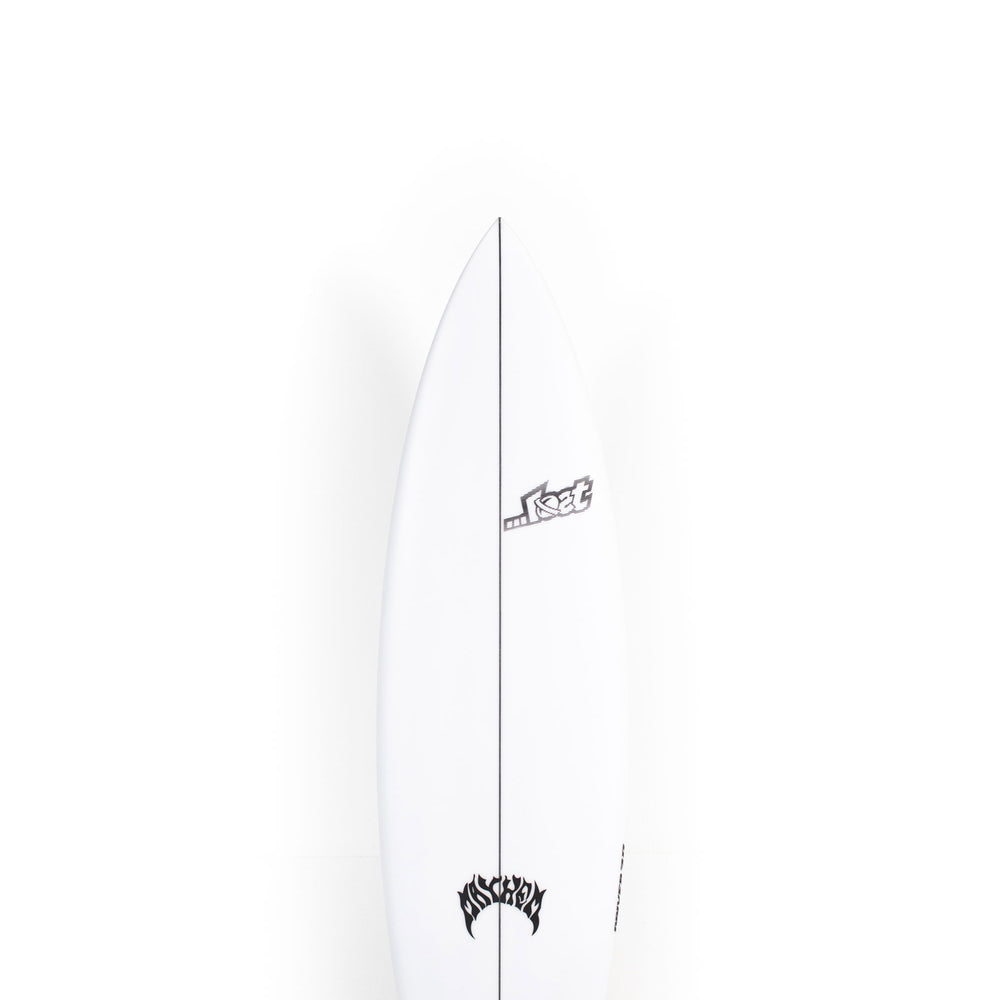 Pukas-Surf-Shop-Lost-Surfboards-Driver-3-0-Matt-Biolos-6_2_-MH20161-1