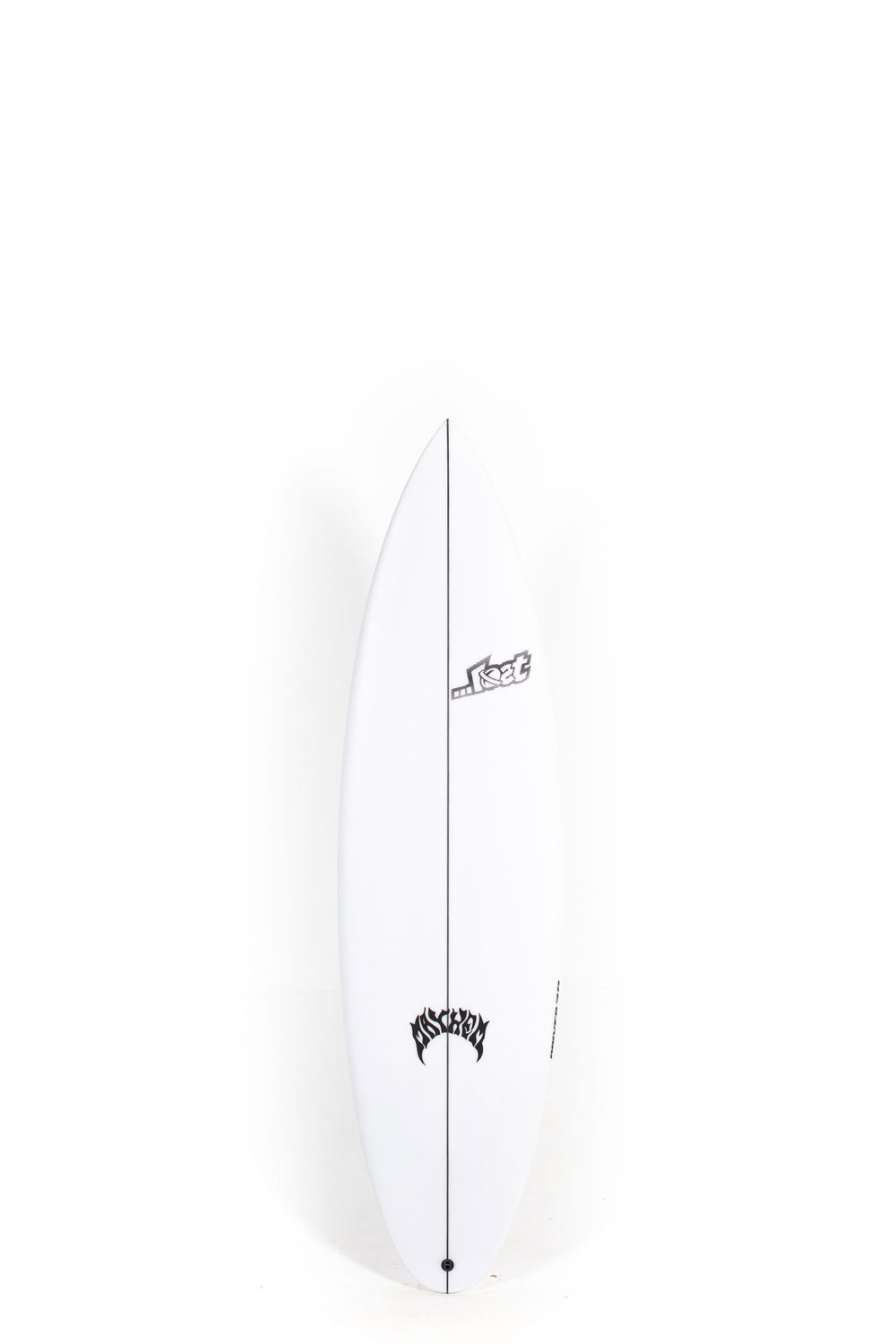 Pukas-Surf-Shop-Lost-Surfboards-Driver-3-0-Matt-Biolos-6_2_-MH20161-1