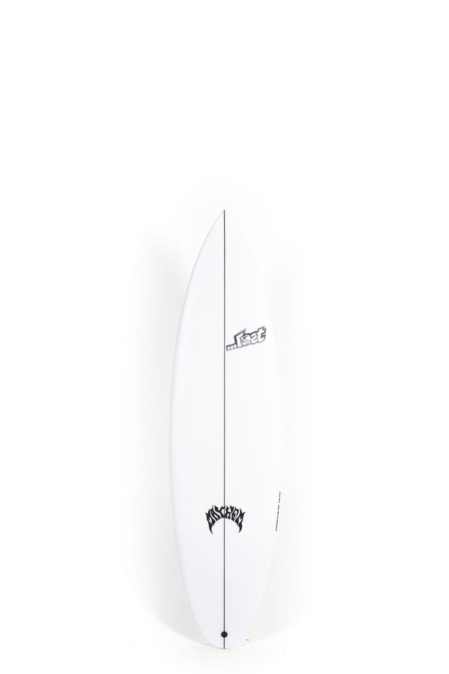 Pukas-Surf-Shop-Lost-Surfboards-Driver-3-0-Matt-Biolos-6_2_-MH20161-1