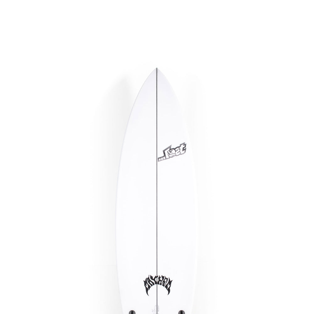 Pukas-Surf-Shop-Lost-Surfboards-Driver-3-0-Matt-Biolos-6_2_-MH20161-1