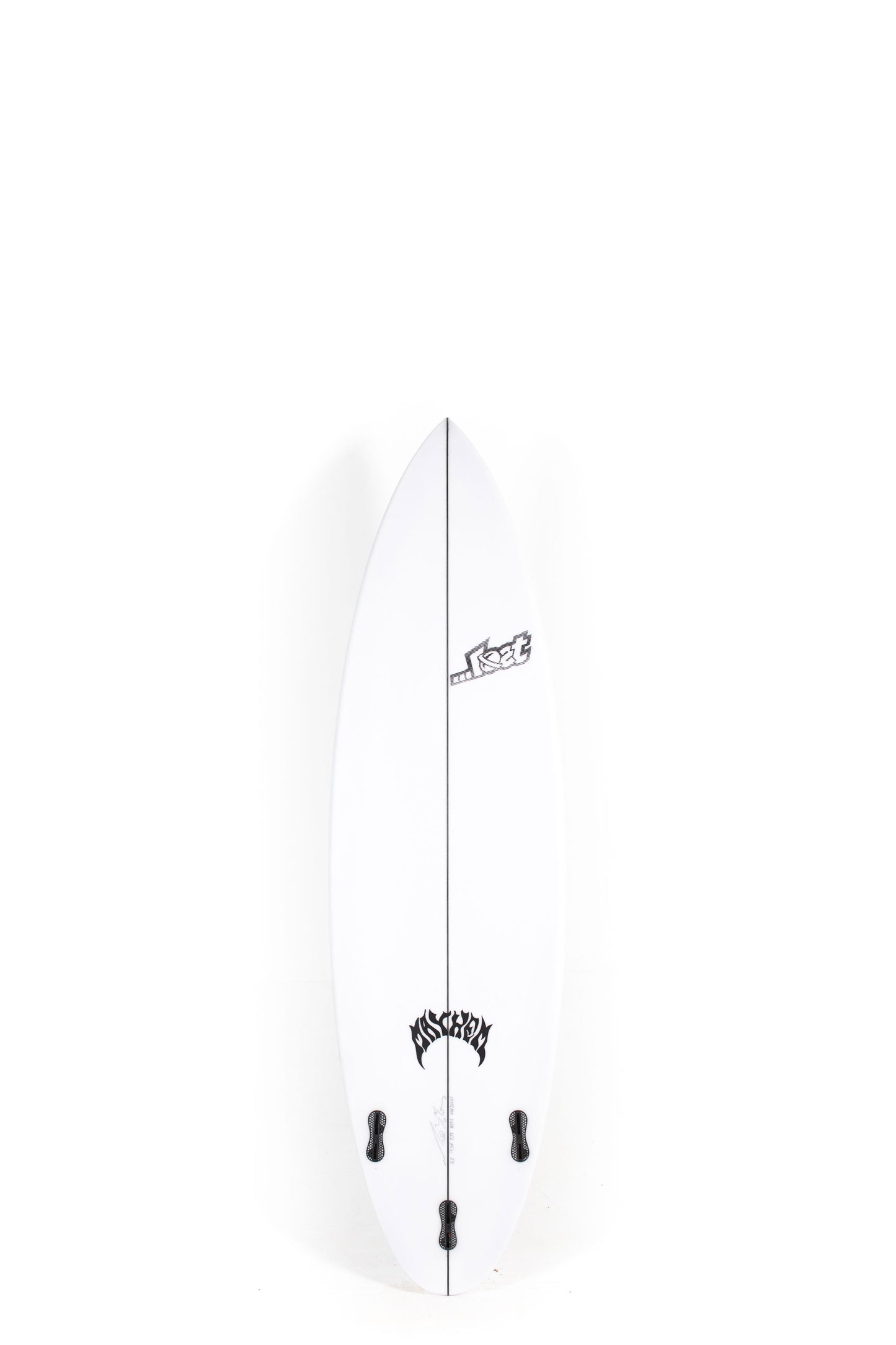 Pukas-Surf-Shop-Lost-Surfboards-Driver-3-0-Matt-Biolos-6_2_-MH20161-1