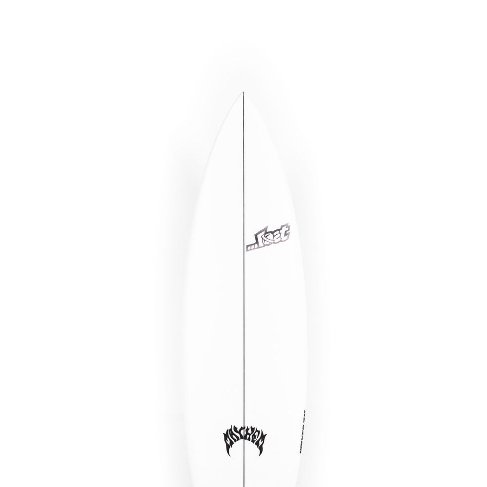 Pukas-Surf-Shop-Lost-Surfboards-Driver-3-0-Matt-Biolos-6_3_-MH20153-1