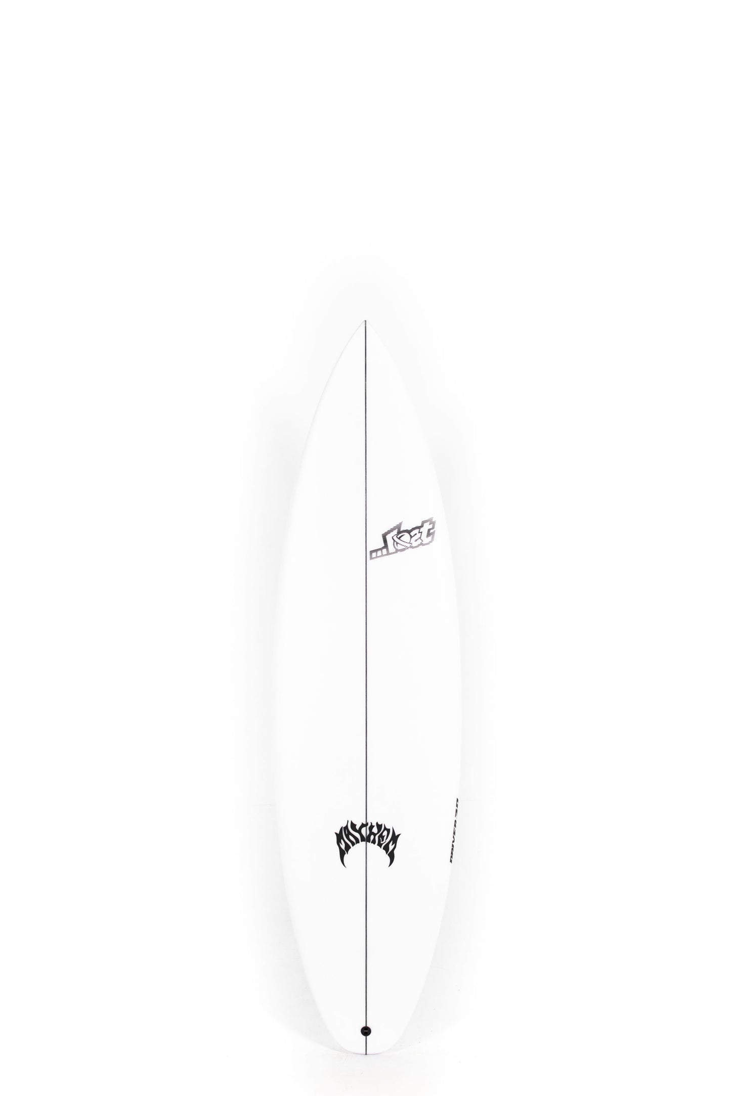 Pukas-Surf-Shop-Lost-Surfboards-Driver-3-0-Matt-Biolos-6_3_-MH20153-1