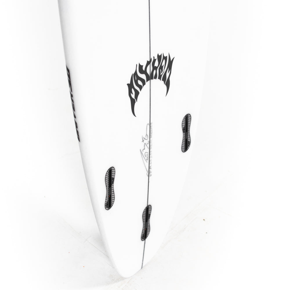 
                      
                        Pukas-Surf-Shop-Lost-Surfboards-Driver-3-0-Matt-Biolos-6_3_-MH20153-1
                      
                    