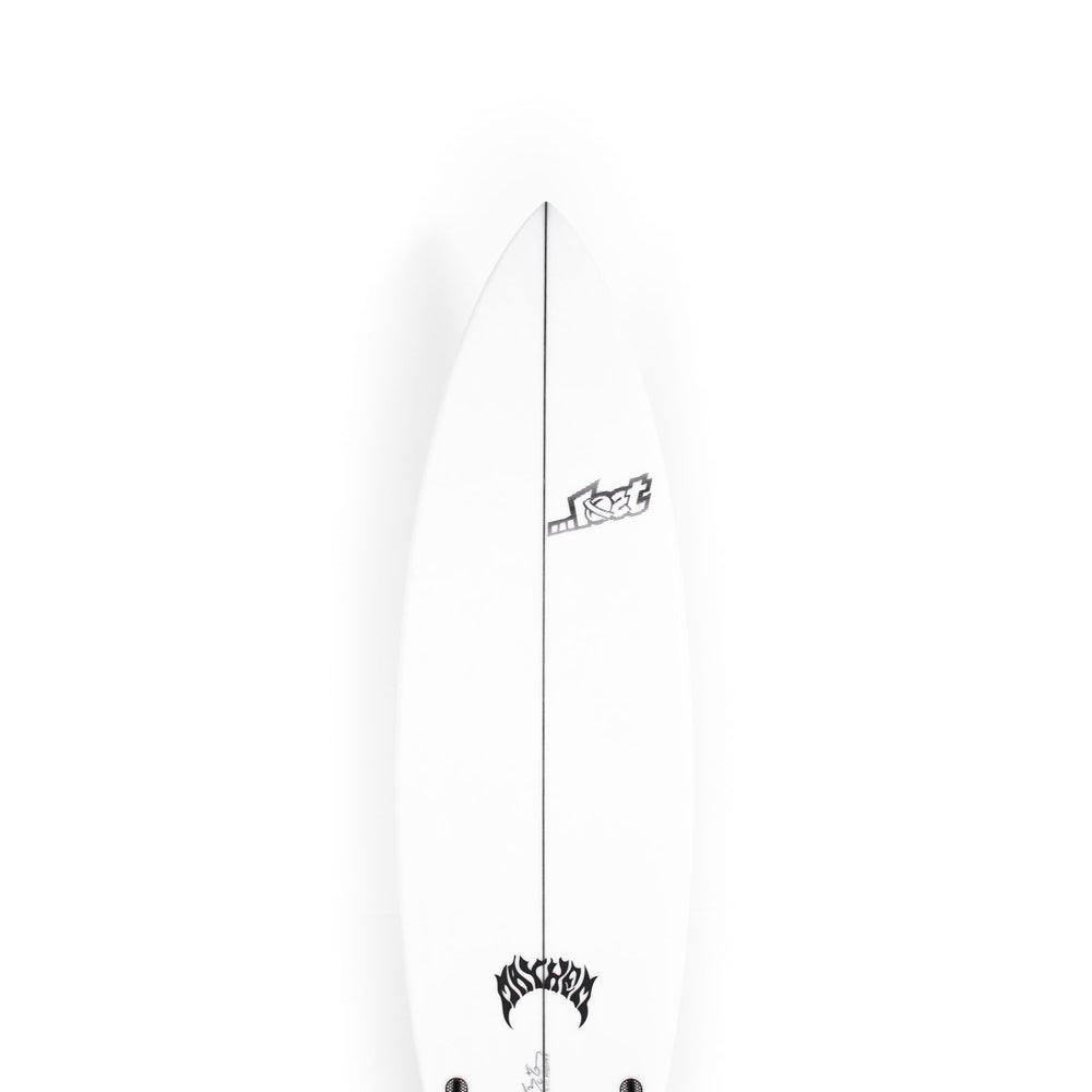 Pukas-Surf-Shop-Lost-Surfboards-Driver-3-0-Matt-Biolos-6_3_-MH20153-1