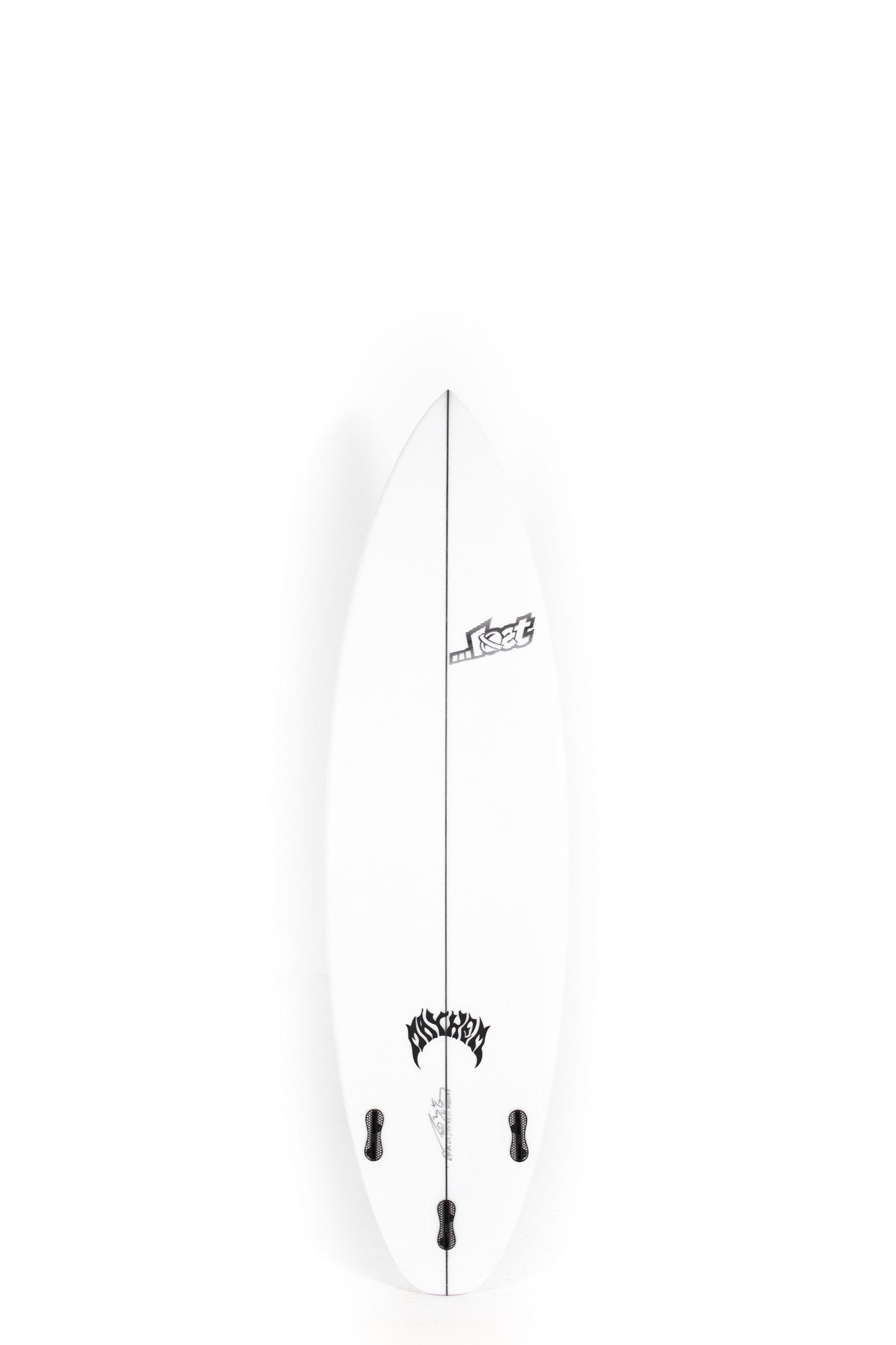 Pukas-Surf-Shop-Lost-Surfboards-Driver-3-0-Matt-Biolos-6_3_-MH20153-1