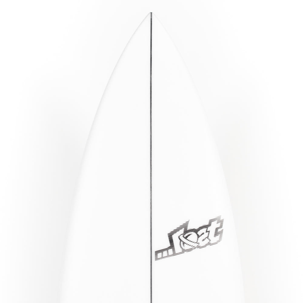 
                      
                        Pukas-Surf-Shop-Lost-Surfboards-Driver-3-0-Matt-Biolos-6_3_-MH20153-1
                      
                    