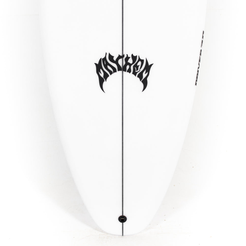 
                      
                        Pukas-Surf-Shop-Lost-Surfboards-Driver-3-0-Matt-Biolos-6_3_-MH20153-1
                      
                    