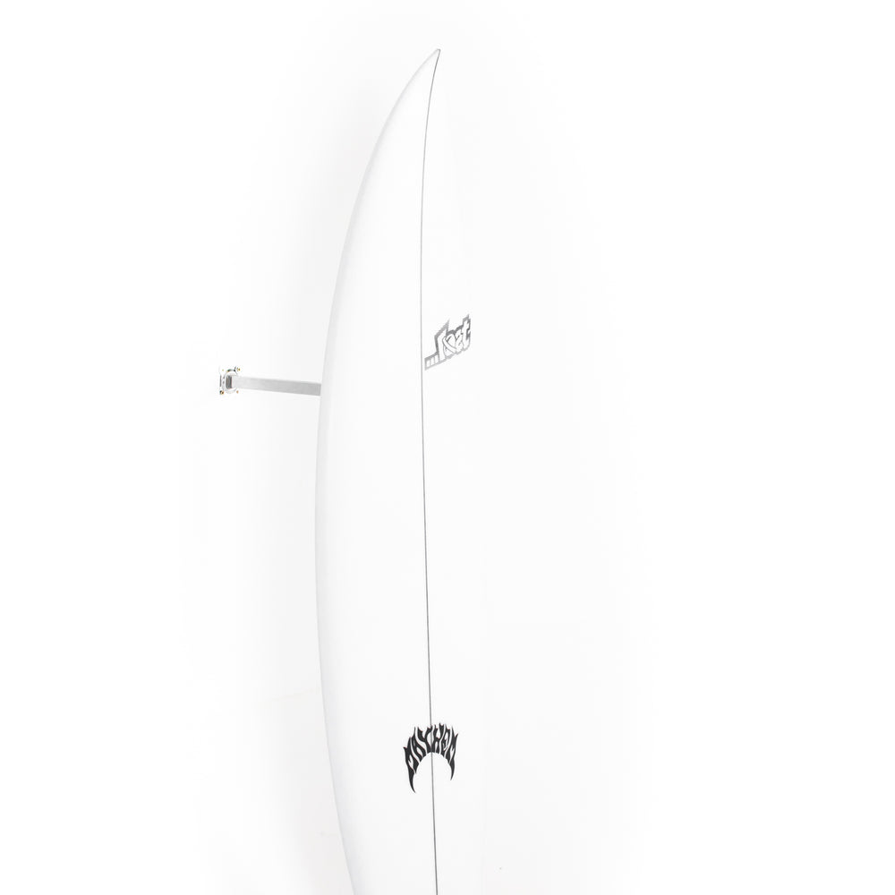 
                      
                        Pukas-Surf-Shop-Lost-Surfboards-Driver-3-0-Matt-Biolos-6_3_-MH20153-1
                      
                    