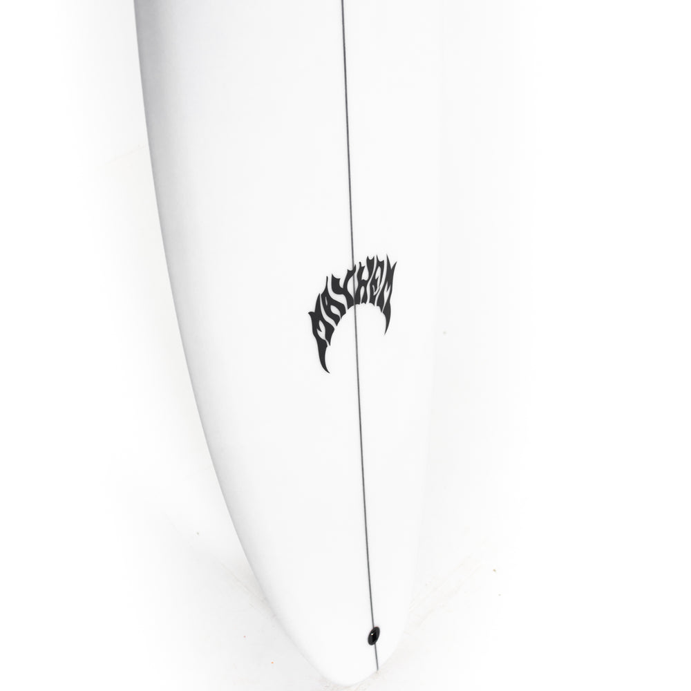 
                      
                        Pukas-Surf-Shop-Lost-Surfboards-Driver-3-0-Matt-Biolos-6_3_-MH20153-1
                      
                    