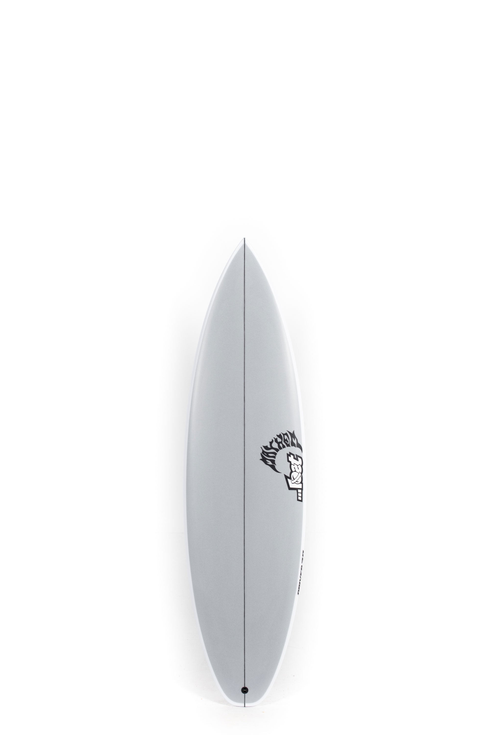 LOST 3.0 STUB DRIVER 5.10 28.51L