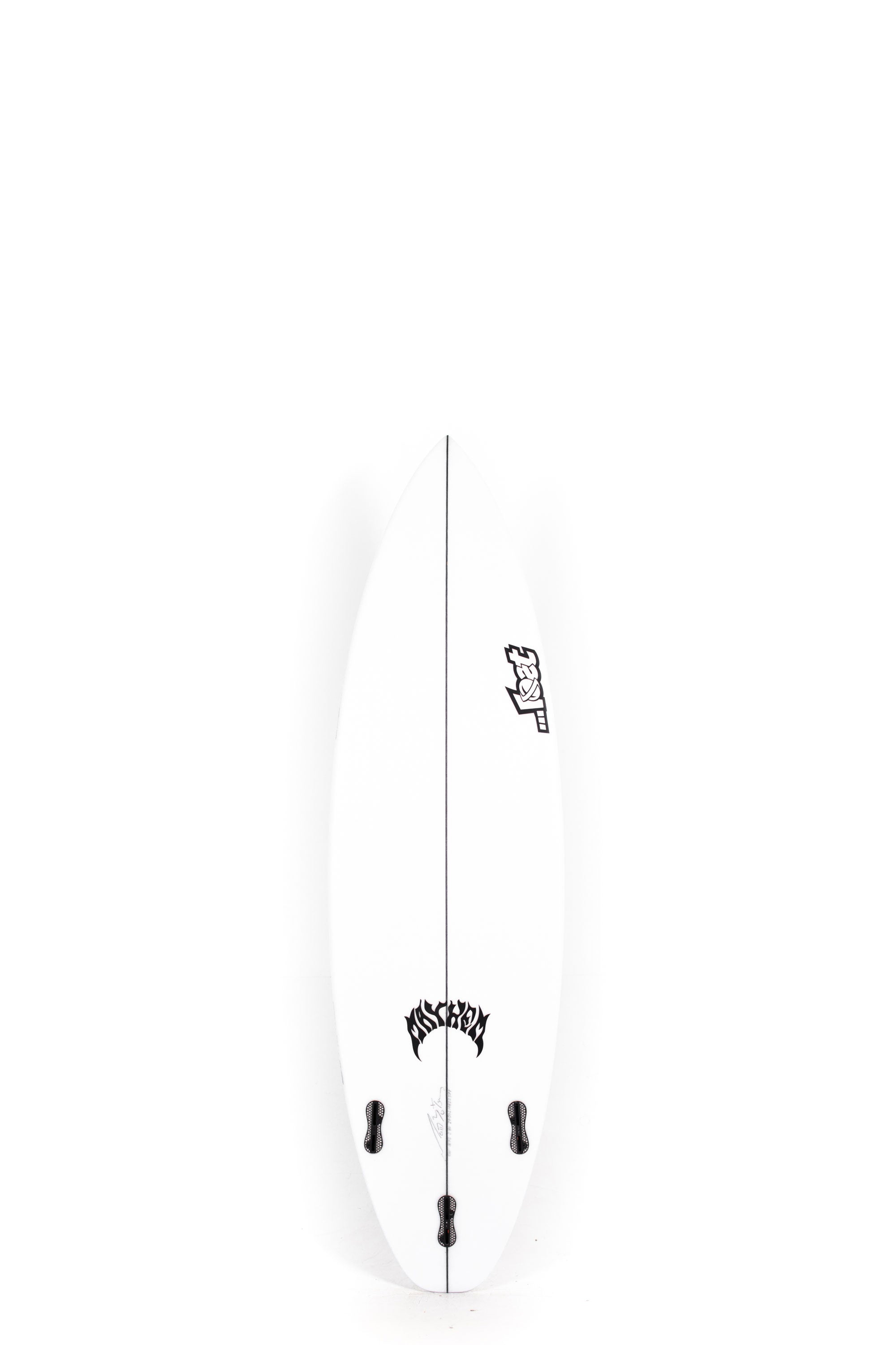 NEW DROP SURFBOARDS | Shop at PUKAS SURF SHOP