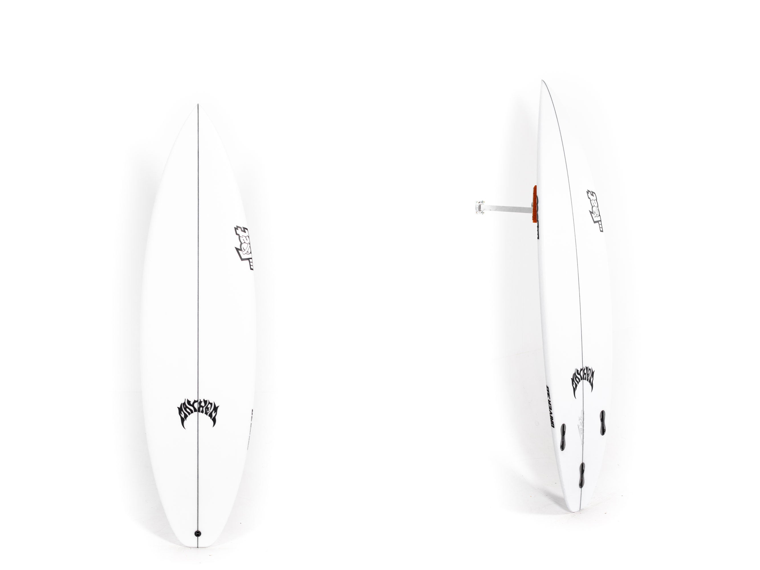 Maisonette Surfboards 5’10” パフォーマンストライ Maisonette Surfboards 5'10” パフォーマンストライ