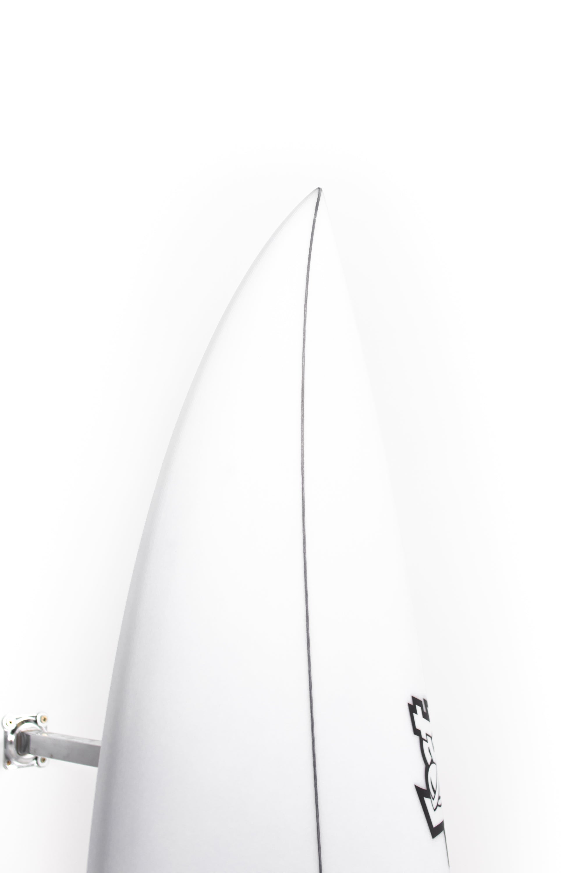 LOST ドライバー　5'11 PU LOST ドライバー 5'11 PU LOST ロスト SUP DRIVER サップ