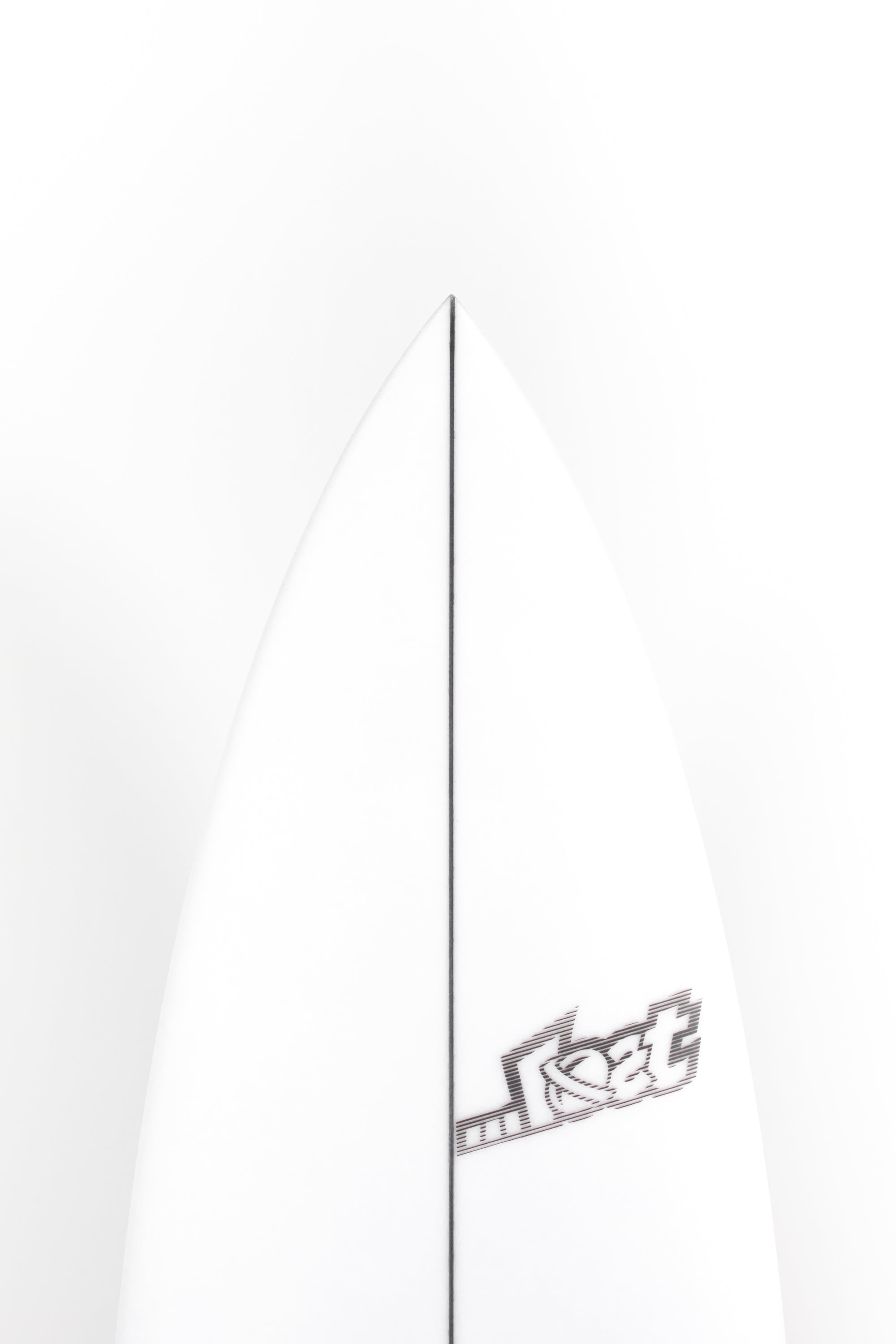 Lost Surfboards DRIVER 3.0 5'11
