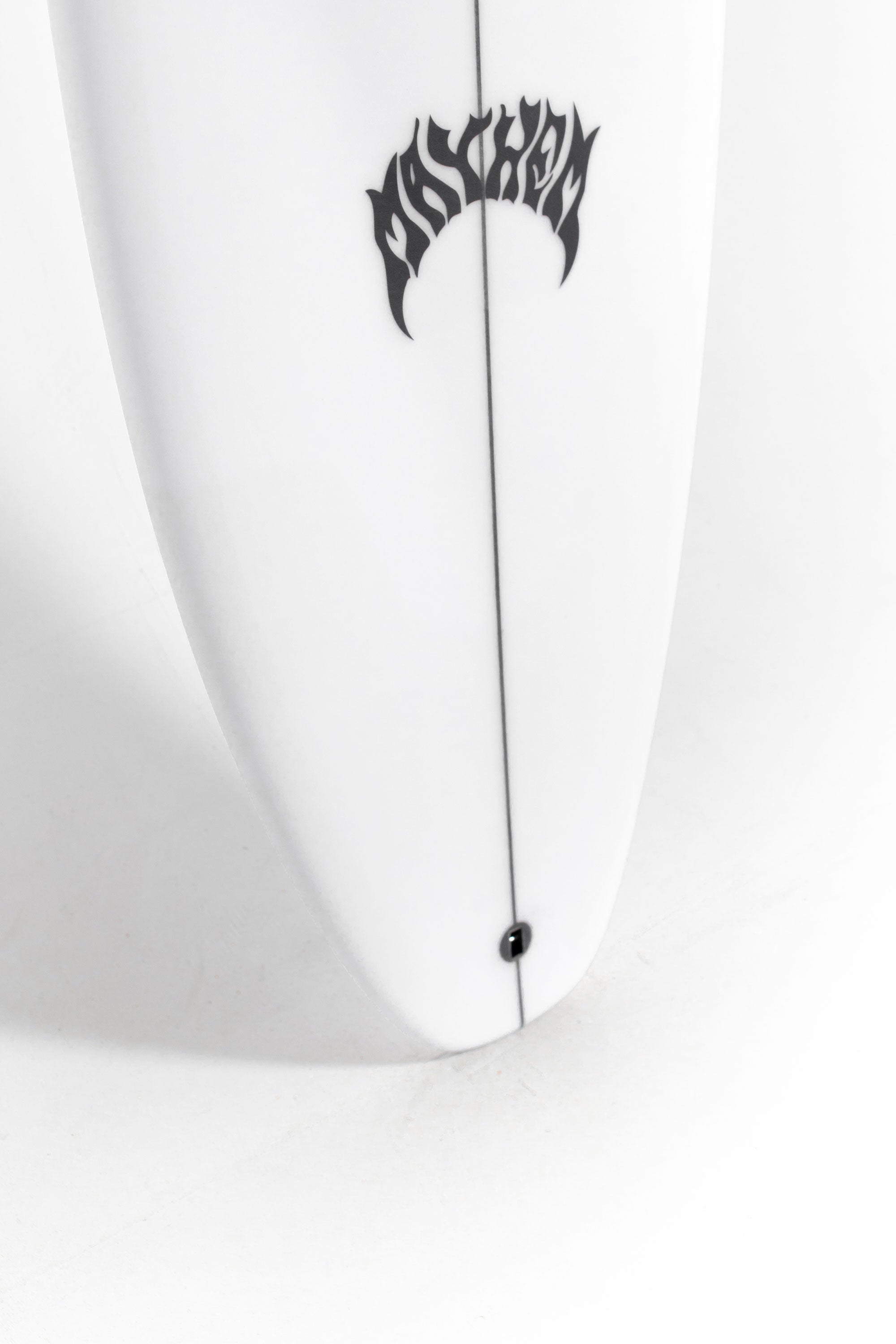 Lost Surfboards DRIVER 3.0 5'11