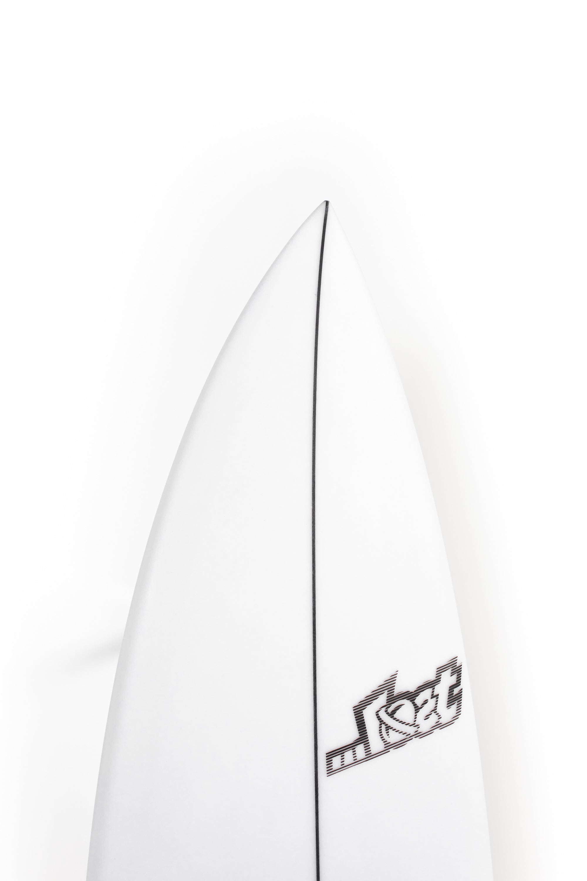 Driver 3.0 Round -Lost Surfboards by Mayhem