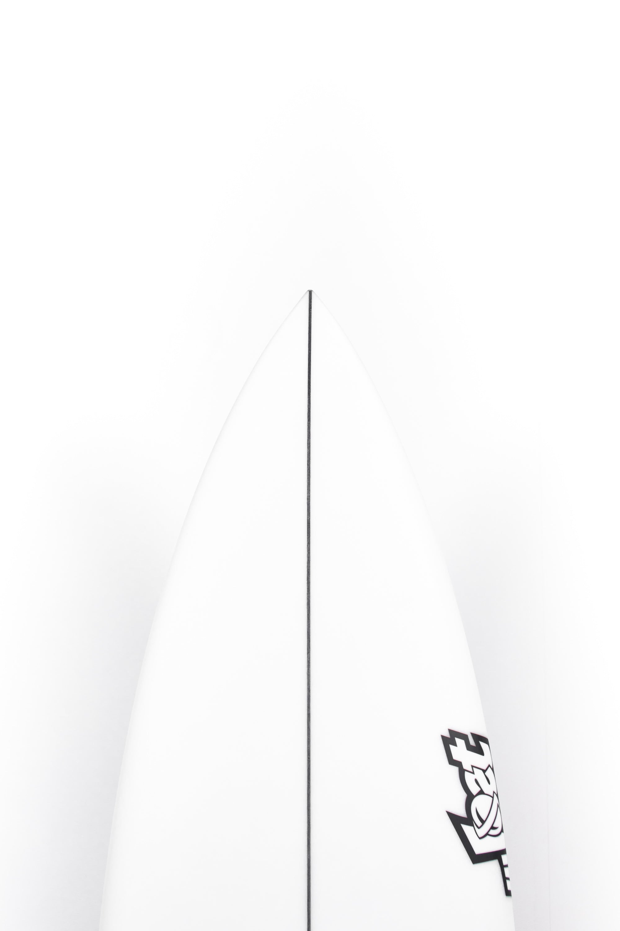 Lost Surfboards DRIVER 3.0 6'0