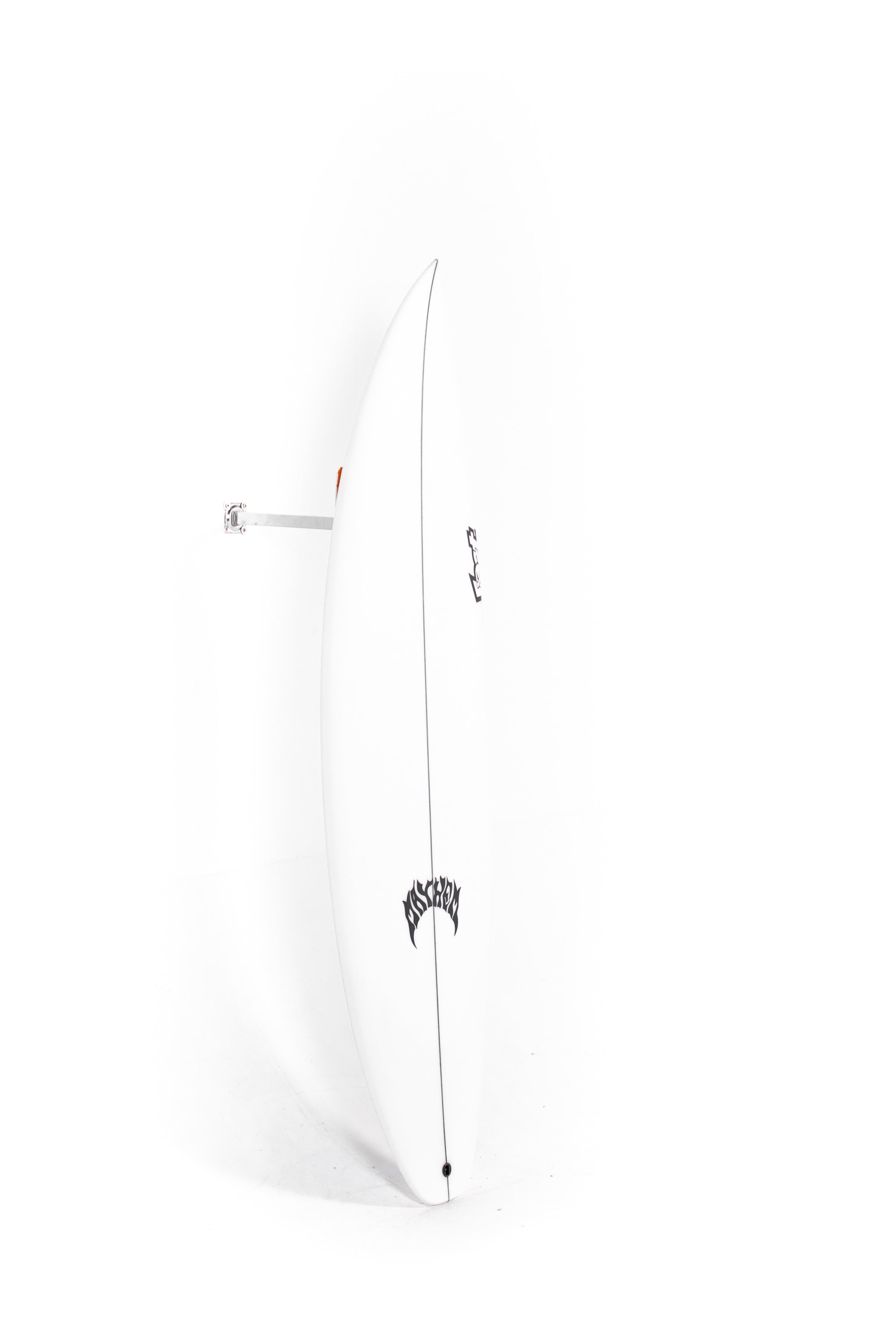 Lost Surfboards DRIVER 3.0 6'0