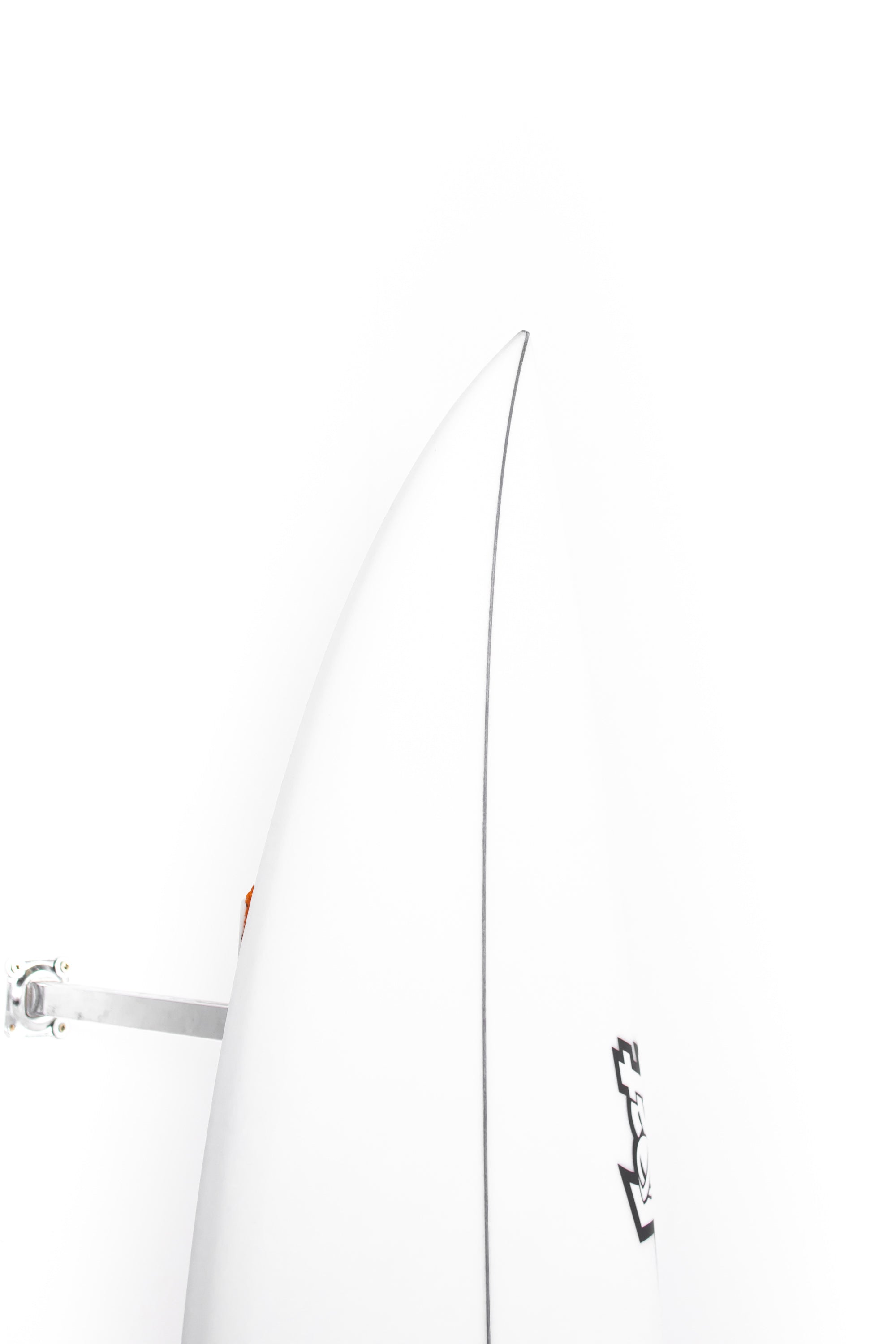 Lost Surfboards DRIVER 3.0 6'0