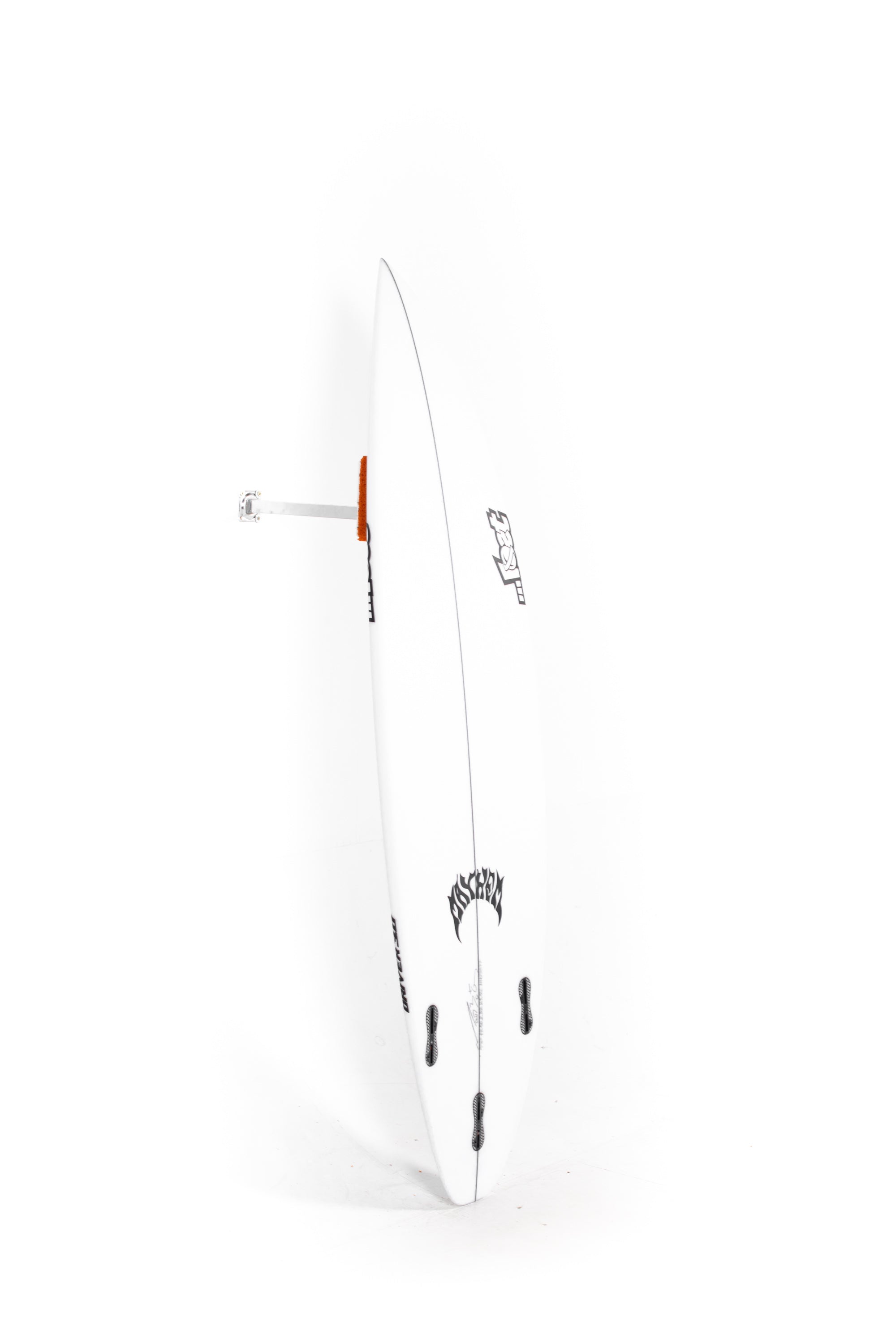 Lost Surfboards DRIVER 3.0 6'0