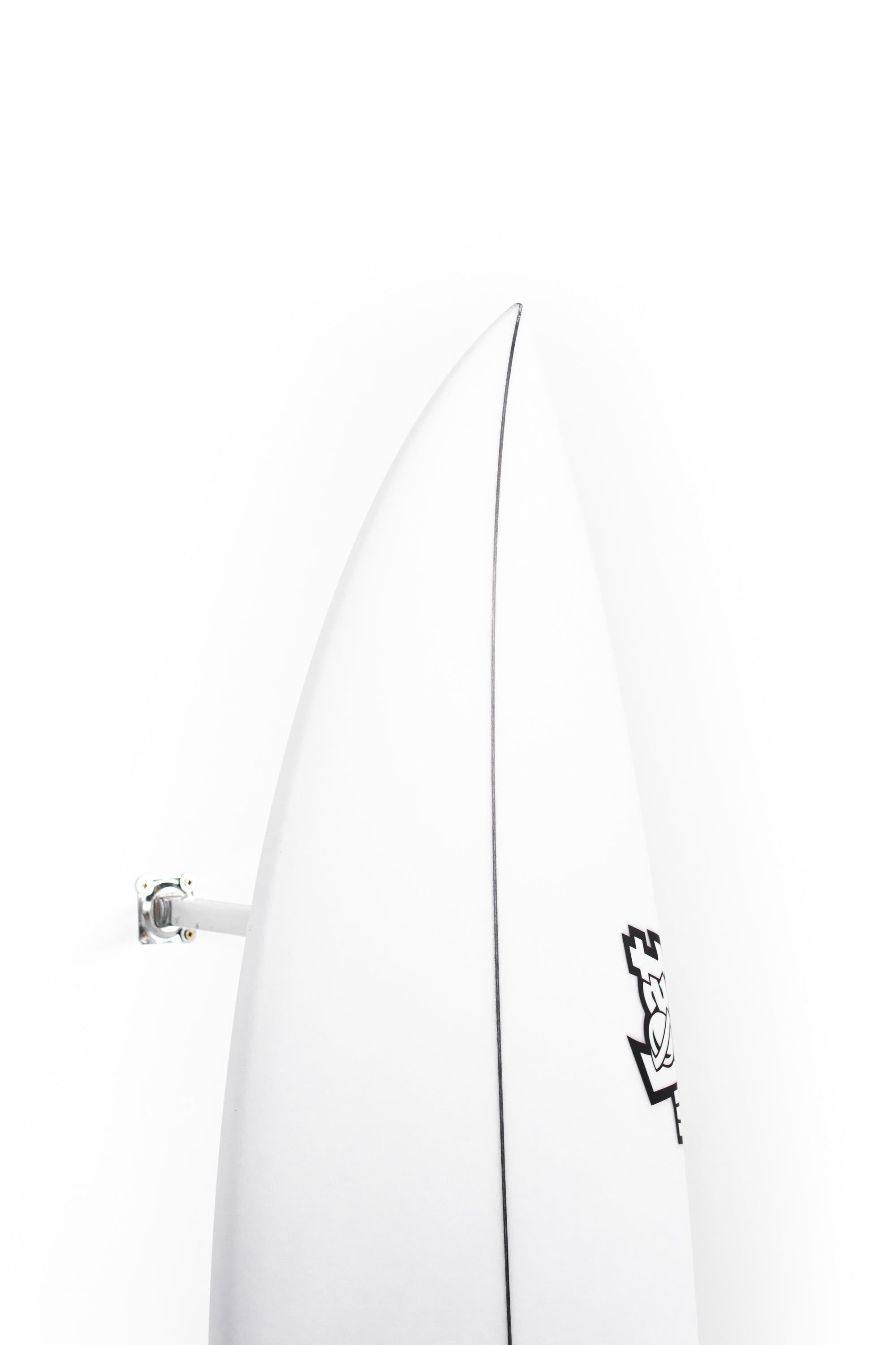 Lost Surfboards DRIVER 3.0 5'8