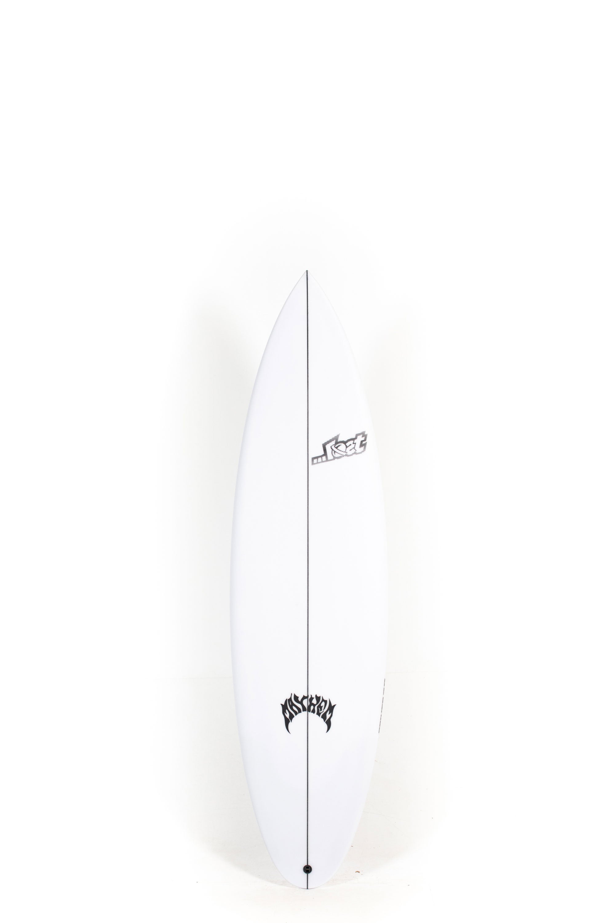 lost サーフボード DRIVER3.0 BRO LOST DRIVER 3.0 SQUASH TAIL BRO DIMS | SINGLEQUIVER.COM