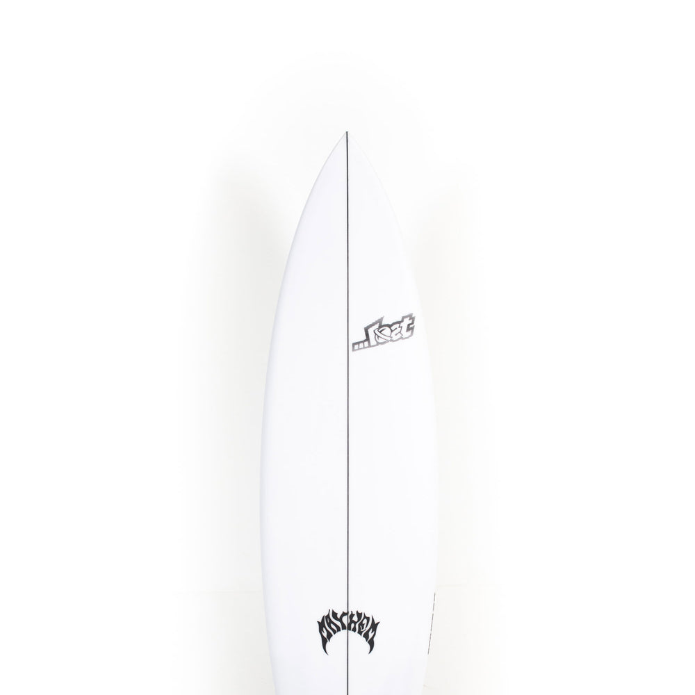 Pukas-Surf-Shop-Lost-Surfboards-Driver-3-0-Mayhem-6_3_-MH20162-1