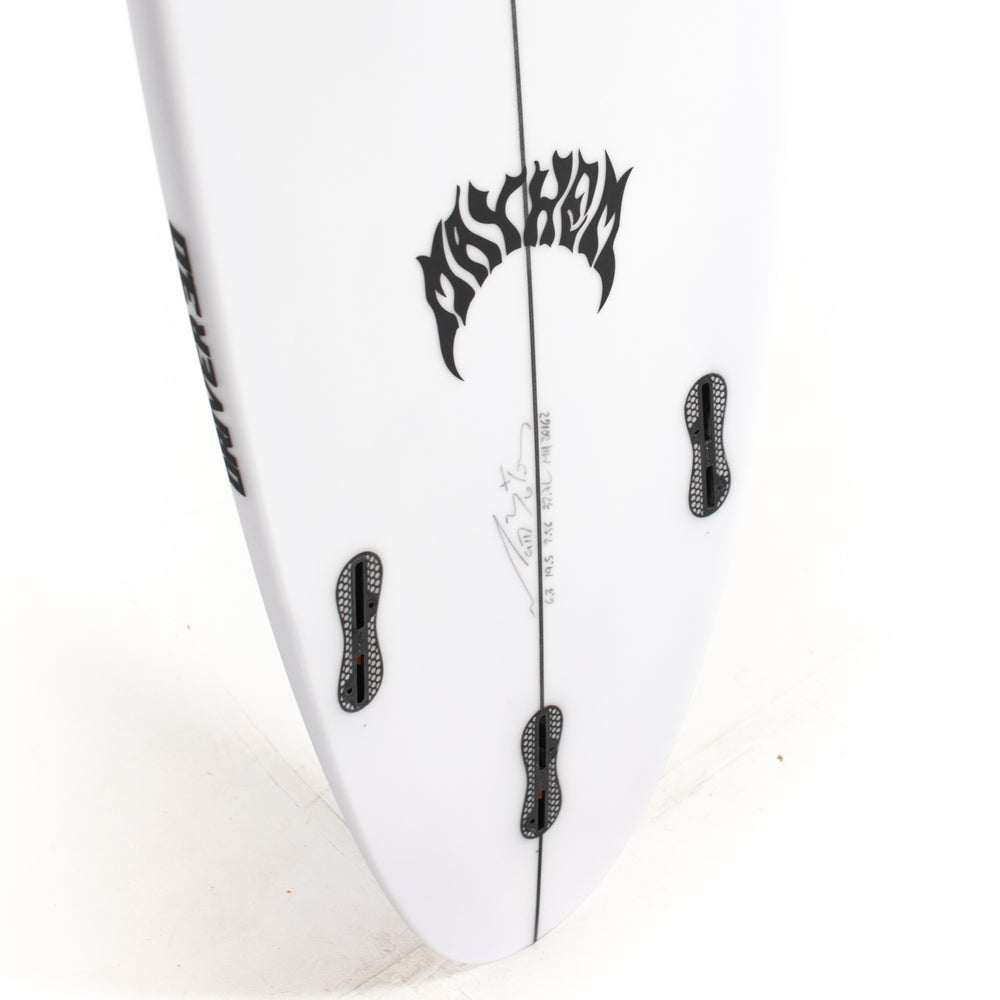 
                      
                        Pukas-Surf-Shop-Lost-Surfboards-Driver-3-0-Mayhem-6_3_-MH20162-1
                      
                    