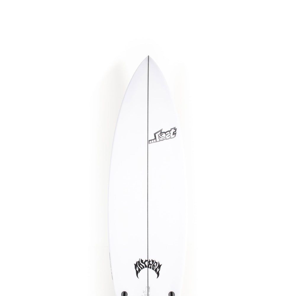 Pukas-Surf-Shop-Lost-Surfboards-Driver-3-0-Mayhem-6_3_-MH20162-1