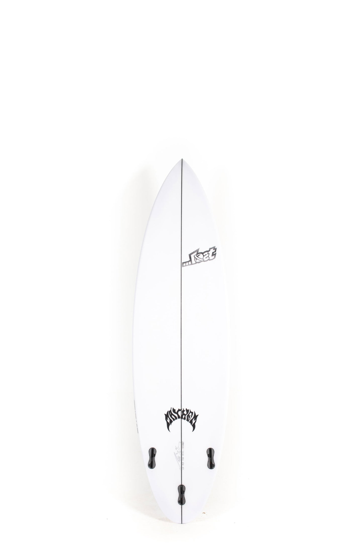 Pukas-Surf-Shop-Lost-Surfboards-Driver-3-0-Mayhem-6_3_-MH20162-1