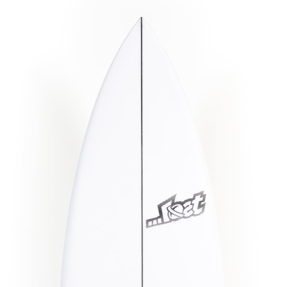 
                      
                        Pukas-Surf-Shop-Lost-Surfboards-Driver-3-0-Mayhem-6_3_-MH20162-1
                      
                    