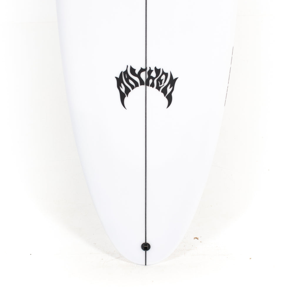 
                      
                        Pukas-Surf-Shop-Lost-Surfboards-Driver-3-0-Mayhem-6_3_-MH20162-1
                      
                    