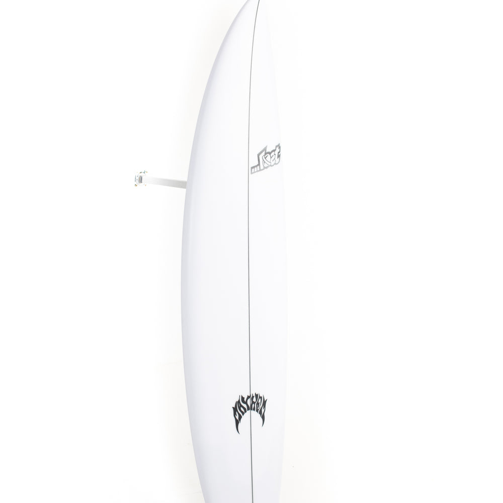 
                      
                        Pukas-Surf-Shop-Lost-Surfboards-Driver-3-0-Mayhem-6_3_-MH20162-1
                      
                    