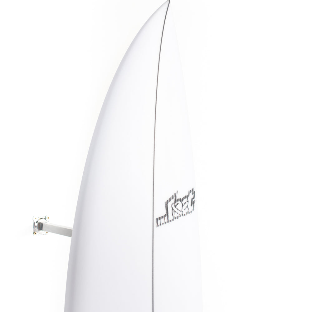 
                      
                        Pukas-Surf-Shop-Lost-Surfboards-Driver-3-0-Mayhem-6_3_-MH20162-1
                      
                    