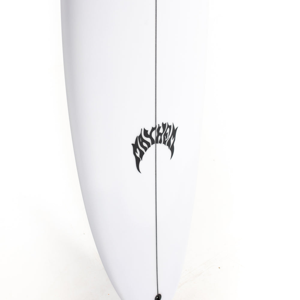 
                      
                        Pukas-Surf-Shop-Lost-Surfboards-Driver-3-0-Mayhem-6_3_-MH20162-1
                      
                    