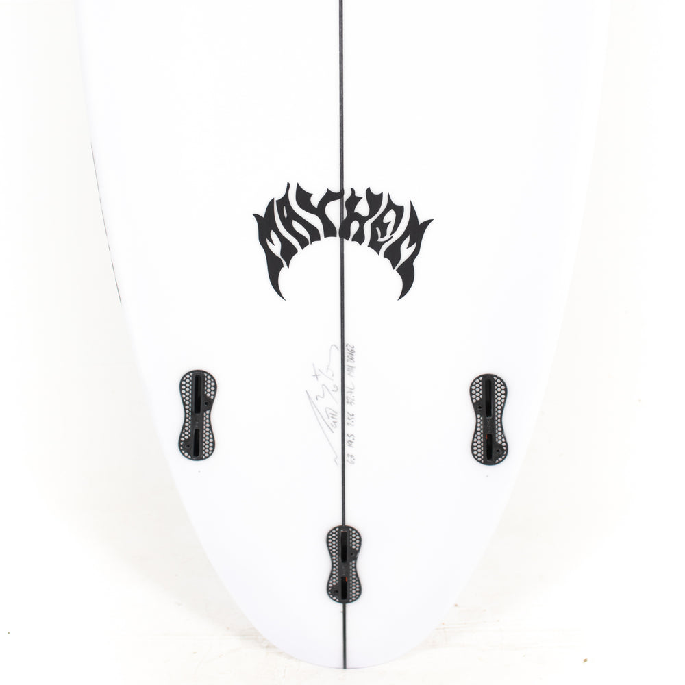 
                      
                        Pukas-Surf-Shop-Lost-Surfboards-Driver-3-0-Mayhem-6_3_-MH20162-1
                      
                    