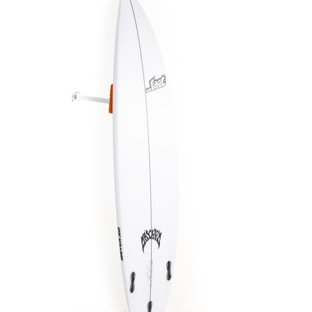 
                      
                        Pukas-Surf-Shop-Lost-Surfboards-Driver-3-0-Mayhem-6_3_-MH20162-1
                      
                    