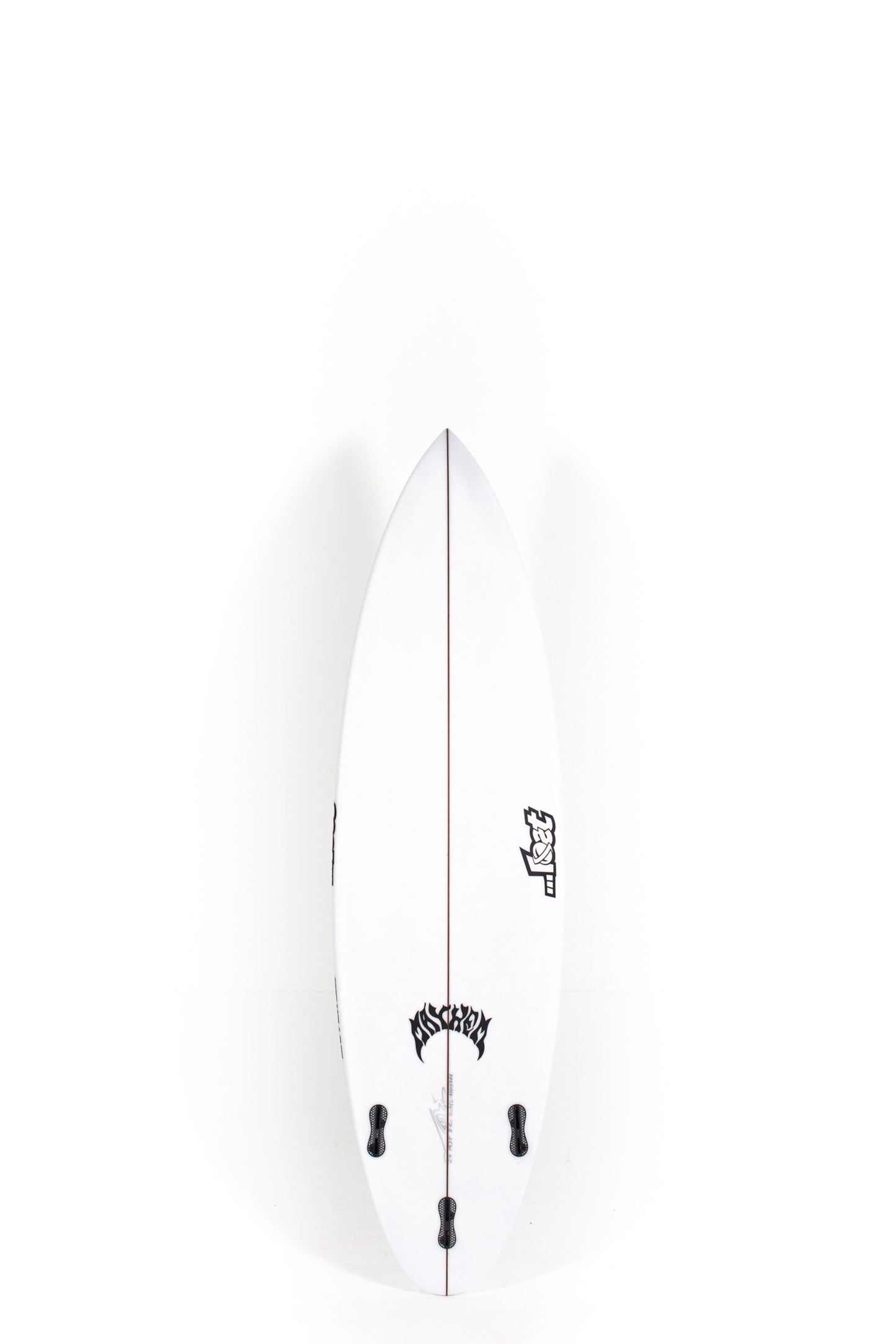Pukas-Surf-Shop-Lost-Surfboards-Driver-3-0-round-Mayhem-6_01_