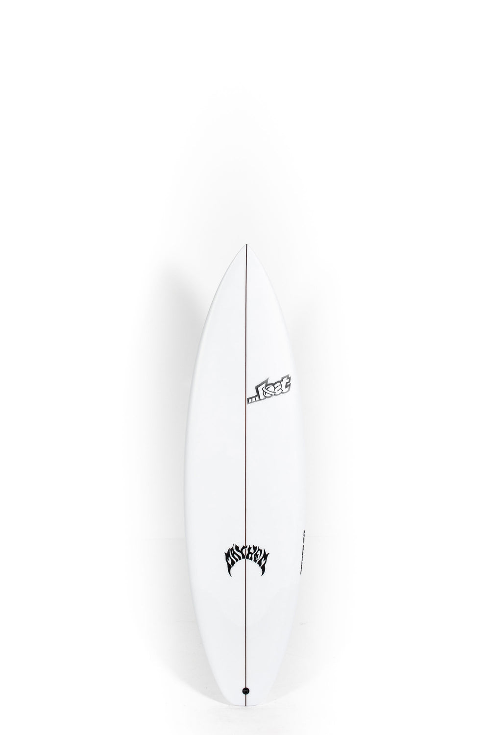 Lost Surfboards - DRIVER 3.0 by Matt Biolos - 5'9