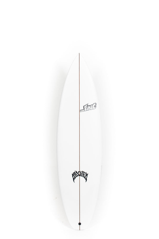 Pukas-Surf-Shop-Lost-Surfboards-Driver-3.0-Round-Mayhem