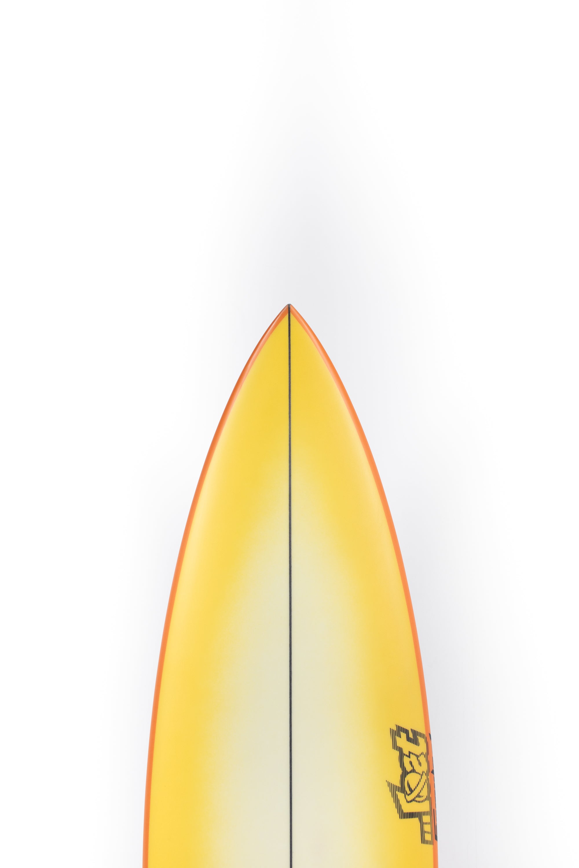 Lost Surfboards F1 5'7