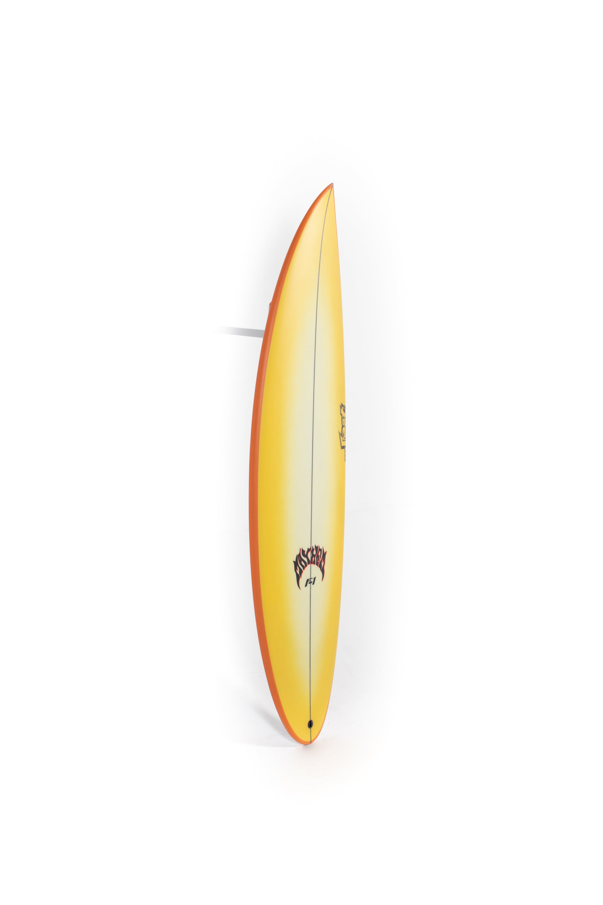 Lost Surfboards F1 5'7