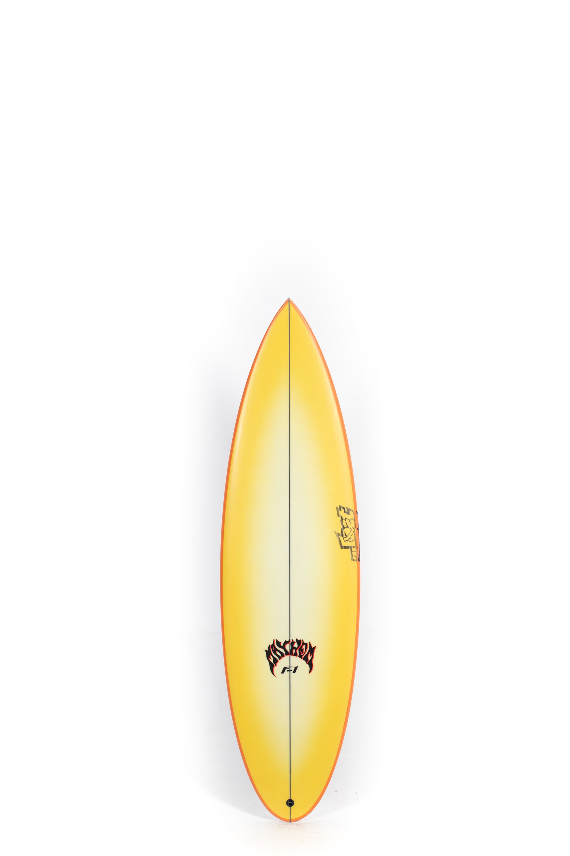 LOST SURFBOARDS - Shop online at PUKAS SURF SHOP