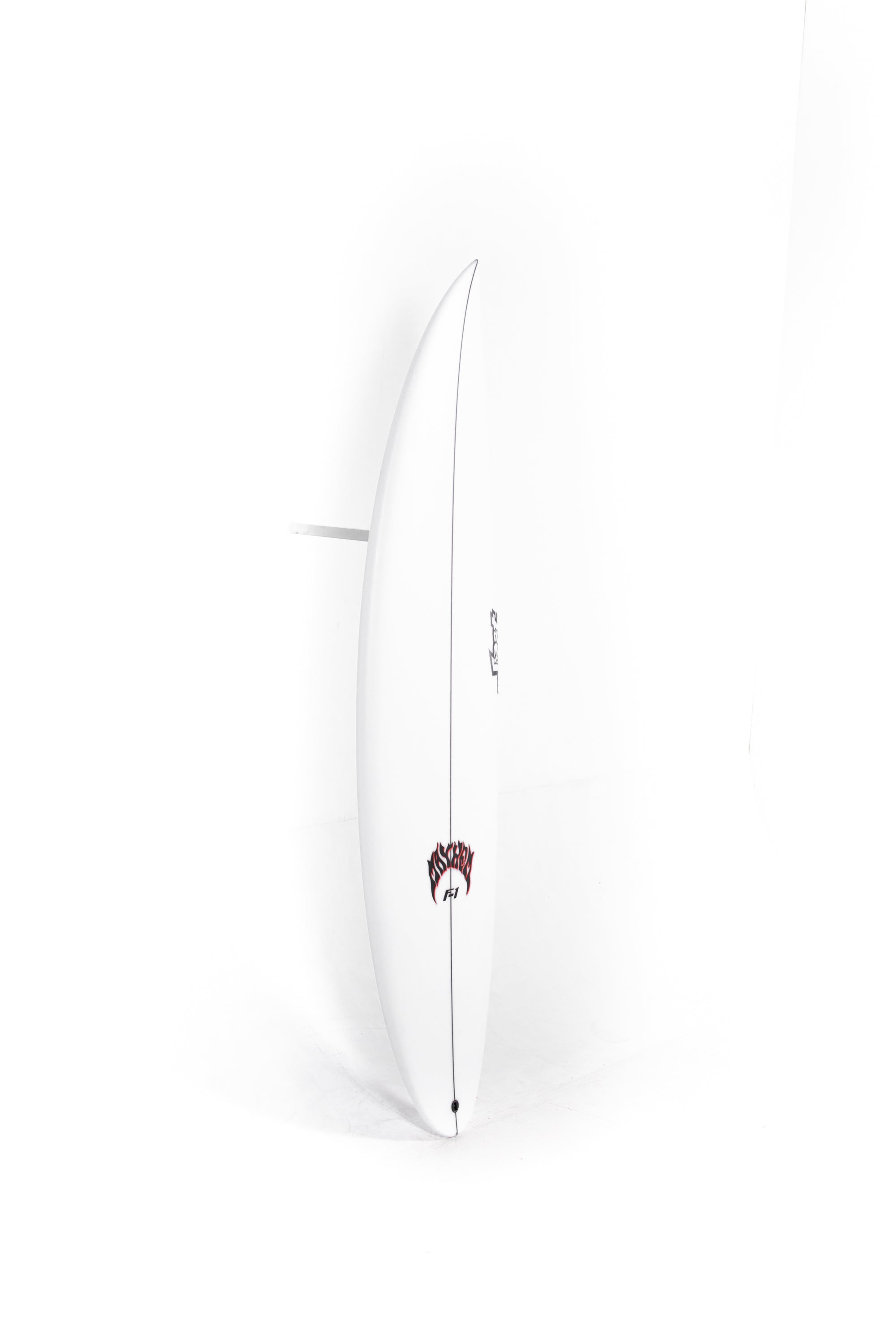 Lost Surfboards F1 6'0