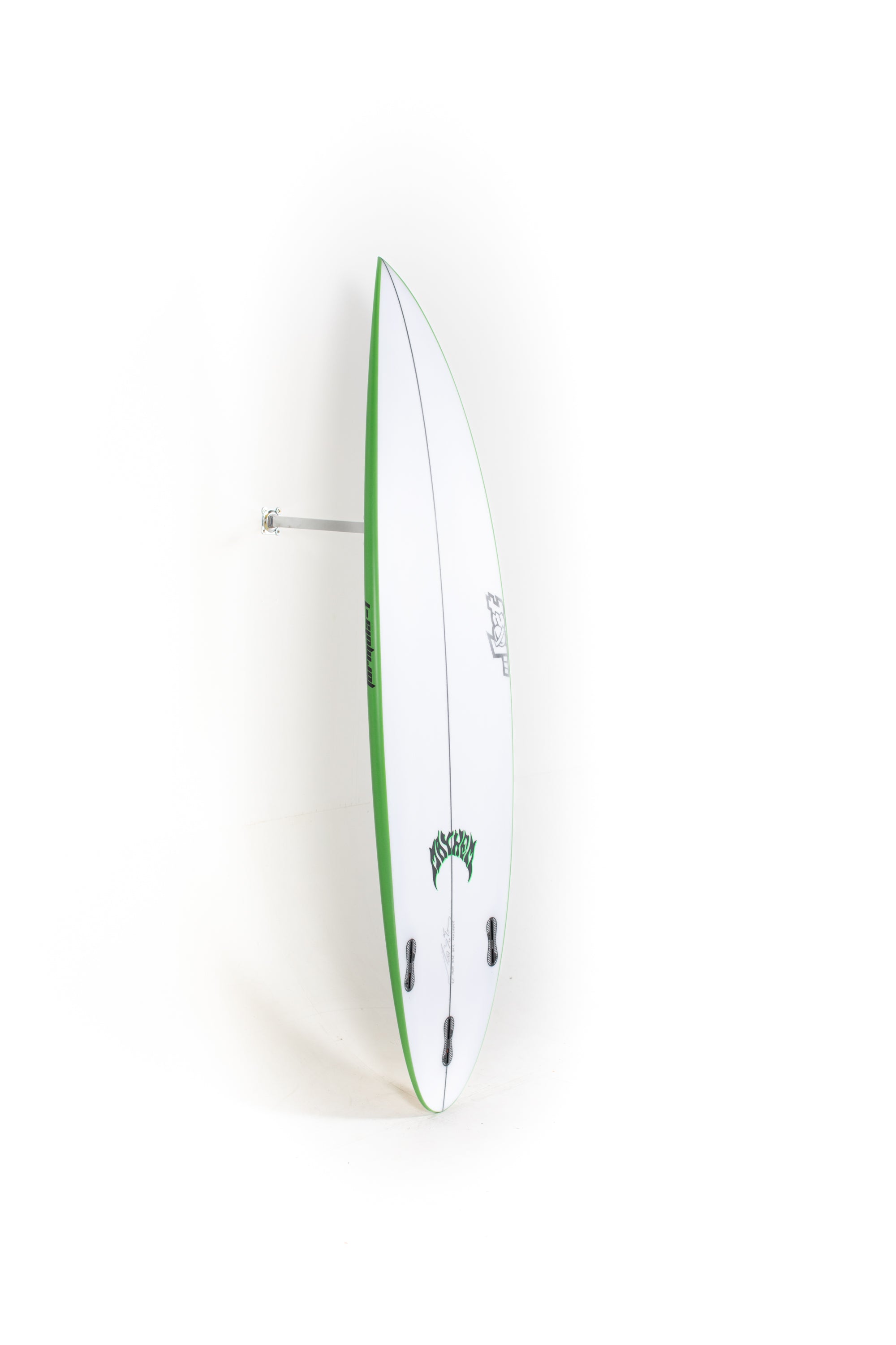 Lost Surfboards F1 6'1